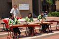 5.13.2012 Tzu Chi 46th Anniversary Program at Lake Anne Village Center, Virginia (4)